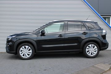 Voertuigafbeelding 2