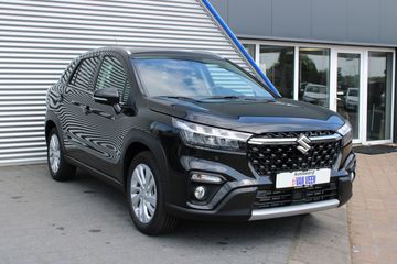 Voertuigafbeelding 5