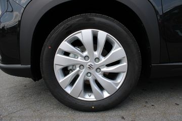 Voertuigafbeelding 7