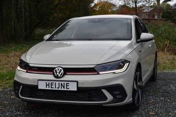 Voertuigafbeelding 20