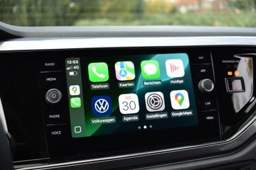 Voertuigafbeelding 25