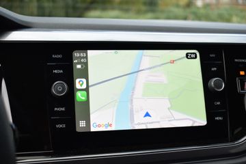 Voertuigafbeelding 26