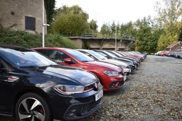 Voertuigafbeelding 31