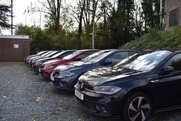 Voertuigafbeelding 32