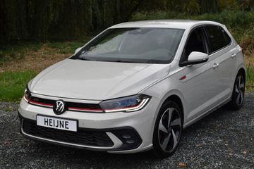 Voertuigafbeelding 4