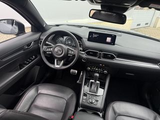 Voertuigafbeelding 12