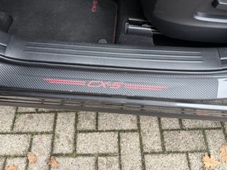 Voertuigafbeelding 15