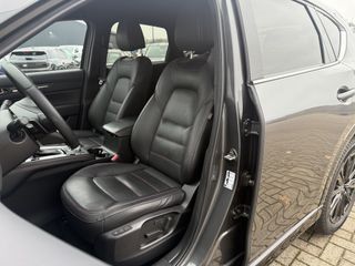 Voertuigafbeelding 17