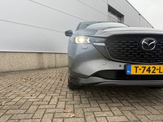 Voertuigafbeelding 2