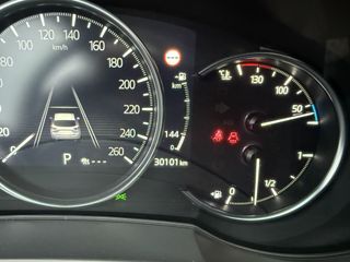 Voertuigafbeelding 24