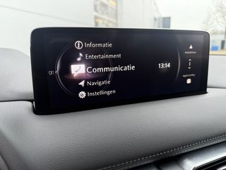 Voertuigafbeelding 25