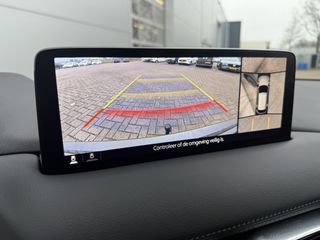 Voertuigafbeelding 26