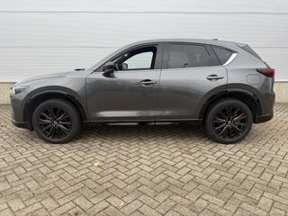 Voertuigafbeelding 3