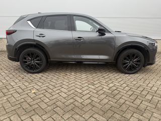 Voertuigafbeelding 30