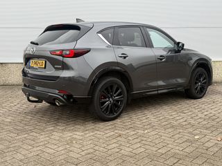 Voertuigafbeelding 4