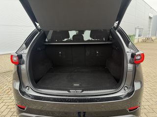 Voertuigafbeelding 6