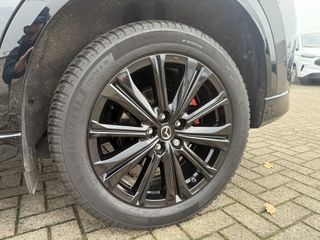 Voertuigafbeelding 9