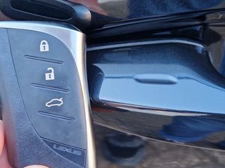 Voertuigafbeelding 34