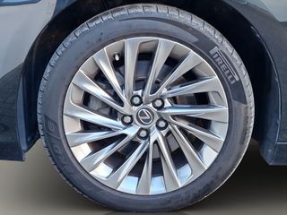 Voertuigafbeelding 35