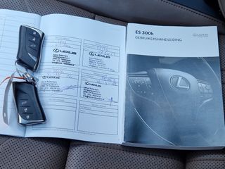 Voertuigafbeelding 36