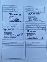 Voertuigafbeelding 37