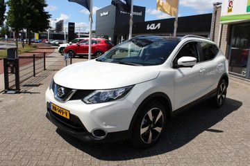 Voertuigafbeelding 1