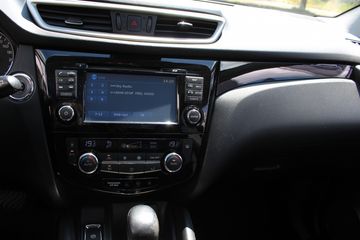 Voertuigafbeelding 13