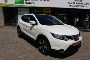 Voertuigafbeelding 3