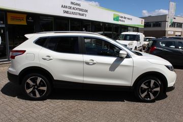 Voertuigafbeelding 4