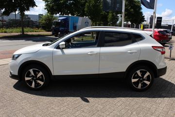 Voertuigafbeelding 8