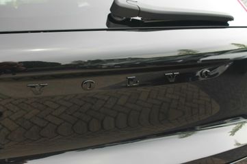 Voertuigafbeelding 10