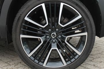 Voertuigafbeelding 12