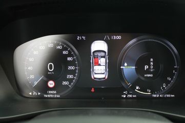 Voertuigafbeelding 13