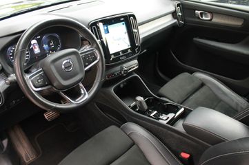 Voertuigafbeelding 14