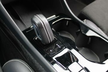 Voertuigafbeelding 30