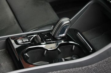 Voertuigafbeelding 31