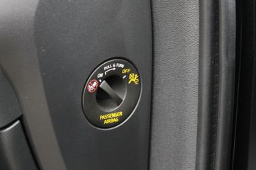 Voertuigafbeelding 35