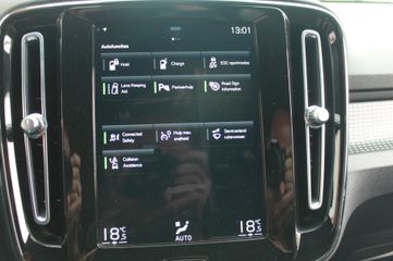 Voertuigafbeelding 37