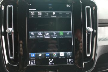 Voertuigafbeelding 38