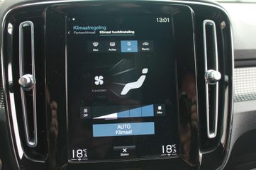 Voertuigafbeelding 39