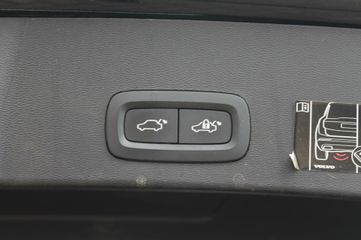 Voertuigafbeelding 40