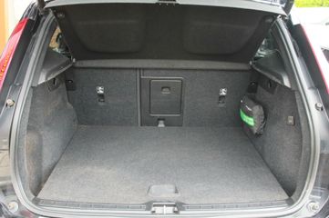 Voertuigafbeelding 41