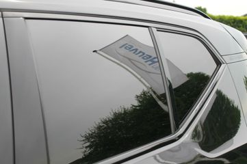 Voertuigafbeelding 9