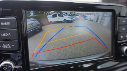 Voertuigafbeelding 13