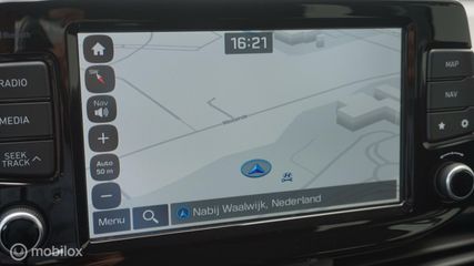 Voertuigafbeelding 15