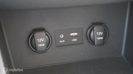 Voertuigafbeelding 25