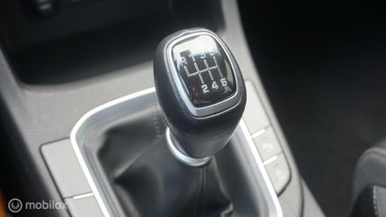 Voertuigafbeelding 26