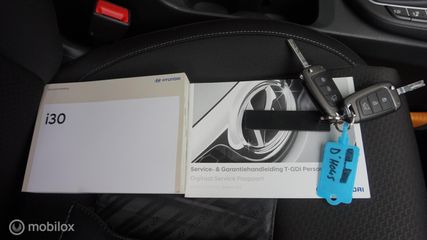 Voertuigafbeelding 27