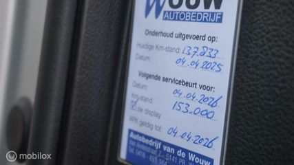 Voertuigafbeelding 28