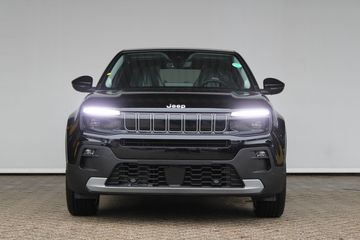 Voertuigafbeelding 1